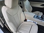 Used 2022 BMW 4 SERIES M440I in JUPITER, FLORIDA (Photo 27)