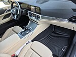 Used 2022 BMW 4 SERIES M440I in JUPITER, FLORIDA (Photo 28)