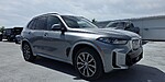 Used 2025 BMW X5 SDRIVE40I in JUPITER, FLORIDA