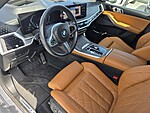 Used 2025 BMW X5 SDRIVE40I in JUPITER, FLORIDA (Photo 10)