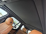 Used 2025 BMW X5 SDRIVE40I in JUPITER, FLORIDA (Photo 11)