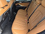 Used 2025 BMW X5 SDRIVE40I in JUPITER, FLORIDA (Photo 13)