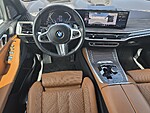 Used 2025 BMW X5 SDRIVE40I in JUPITER, FLORIDA (Photo 14)
