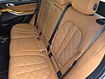 Used 2025 BMW X5 SDRIVE40I in JUPITER, FLORIDA (Photo 15)