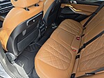 Used 2025 BMW X5 SDRIVE40I in JUPITER, FLORIDA (Photo 16)
