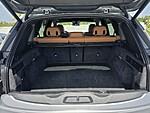 Used 2025 BMW X5 SDRIVE40I in JUPITER, FLORIDA (Photo 17)
