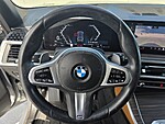 Used 2025 BMW X5 SDRIVE40I in JUPITER, FLORIDA (Photo 18)