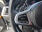 Used 2025 BMW X5 SDRIVE40I in JUPITER, FLORIDA (Photo 19)
