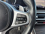 Used 2025 BMW X5 SDRIVE40I in JUPITER, FLORIDA (Photo 20)