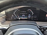 Used 2025 BMW X5 SDRIVE40I in JUPITER, FLORIDA (Photo 21)