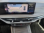 Used 2025 BMW X5 SDRIVE40I in JUPITER, FLORIDA (Photo 22)