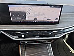 Used 2025 BMW X5 SDRIVE40I in JUPITER, FLORIDA (Photo 23)