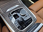 Used 2025 BMW X5 SDRIVE40I in JUPITER, FLORIDA (Photo 24)
