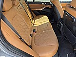 Used 2025 BMW X5 SDRIVE40I in JUPITER, FLORIDA (Photo 25)
