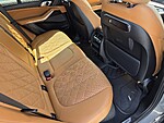Used 2025 BMW X5 SDRIVE40I in JUPITER, FLORIDA (Photo 26)