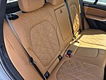 Used 2025 BMW X5 SDRIVE40I in JUPITER, FLORIDA (Photo 27)
