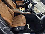 Used 2025 BMW X5 SDRIVE40I in JUPITER, FLORIDA (Photo 28)