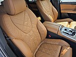 Used 2025 BMW X5 SDRIVE40I in JUPITER, FLORIDA (Photo 29)