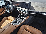 Used 2025 BMW X5 SDRIVE40I in JUPITER, FLORIDA (Photo 30)