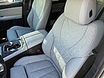 Used 2024 BMW X5 SDRIVE40I in JUPITER, FLORIDA (Photo 10)