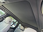 Used 2024 BMW X5 SDRIVE40I in JUPITER, FLORIDA (Photo 11)