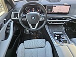 Used 2024 BMW X5 SDRIVE40I in JUPITER, FLORIDA (Photo 12)