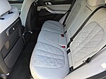 Used 2024 BMW X5 SDRIVE40I in JUPITER, FLORIDA (Photo 13)
