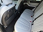 Used 2024 BMW X5 SDRIVE40I in JUPITER, FLORIDA (Photo 14)