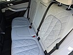 Used 2024 BMW X5 SDRIVE40I in JUPITER, FLORIDA (Photo 15)