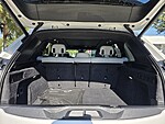 Used 2024 BMW X5 SDRIVE40I in JUPITER, FLORIDA (Photo 16)