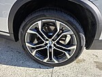 Used 2024 BMW X5 SDRIVE40I in JUPITER, FLORIDA (Photo 17)