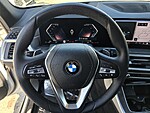 Used 2024 BMW X5 SDRIVE40I in JUPITER, FLORIDA (Photo 18)