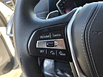 Used 2024 BMW X5 SDRIVE40I in JUPITER, FLORIDA (Photo 19)