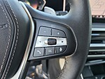 Used 2024 BMW X5 SDRIVE40I in JUPITER, FLORIDA (Photo 20)