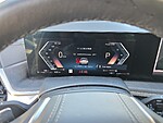 Used 2024 BMW X5 SDRIVE40I in JUPITER, FLORIDA (Photo 21)
