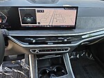 Used 2024 BMW X5 SDRIVE40I in JUPITER, FLORIDA (Photo 22)