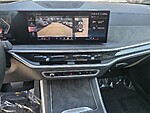 Used 2024 BMW X5 SDRIVE40I in JUPITER, FLORIDA (Photo 23)