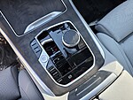 Used 2024 BMW X5 SDRIVE40I in JUPITER, FLORIDA (Photo 24)