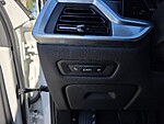 Used 2024 BMW X5 SDRIVE40I in JUPITER, FLORIDA (Photo 25)