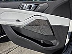 Used 2024 BMW X5 SDRIVE40I in JUPITER, FLORIDA (Photo 26)