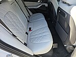 Used 2024 BMW X5 SDRIVE40I in JUPITER, FLORIDA (Photo 27)