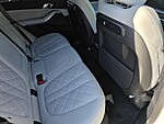 Used 2024 BMW X5 SDRIVE40I in JUPITER, FLORIDA (Photo 28)