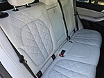 Used 2024 BMW X5 SDRIVE40I in JUPITER, FLORIDA (Photo 29)