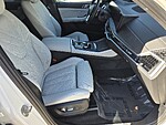 Used 2024 BMW X5 SDRIVE40I in JUPITER, FLORIDA (Photo 30)