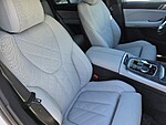 Used 2024 BMW X5 SDRIVE40I in JUPITER, FLORIDA (Photo 31)
