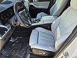Used 2024 BMW X5 SDRIVE40I in JUPITER, FLORIDA (Photo 8)