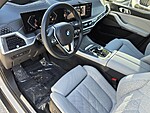 Used 2024 BMW X5 SDRIVE40I in JUPITER, FLORIDA (Photo 9)