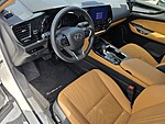 Used 2025 LEXUS NX 250 BASE in JUPITER, FLORIDA (Photo 10)