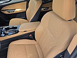 Used 2025 LEXUS NX 250 BASE in JUPITER, FLORIDA (Photo 11)