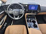 Used 2025 LEXUS NX 250 BASE in JUPITER, FLORIDA (Photo 12)